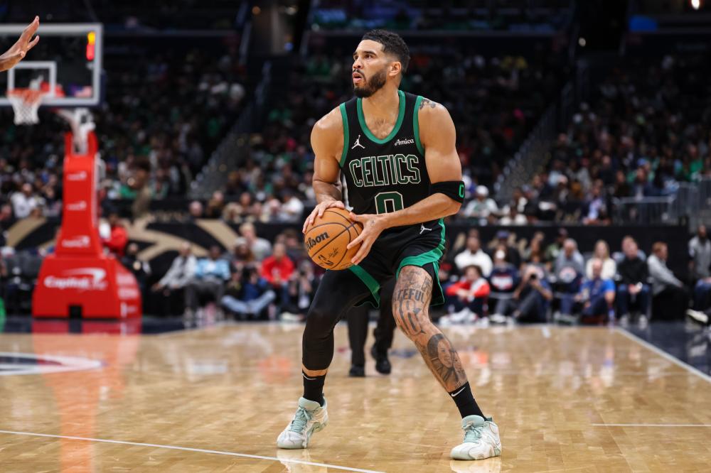 室的核心影 室的核心影