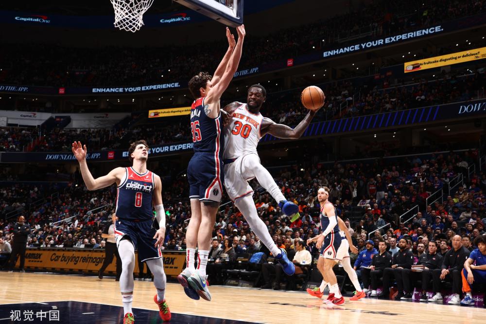 状况将直接 状况将直接