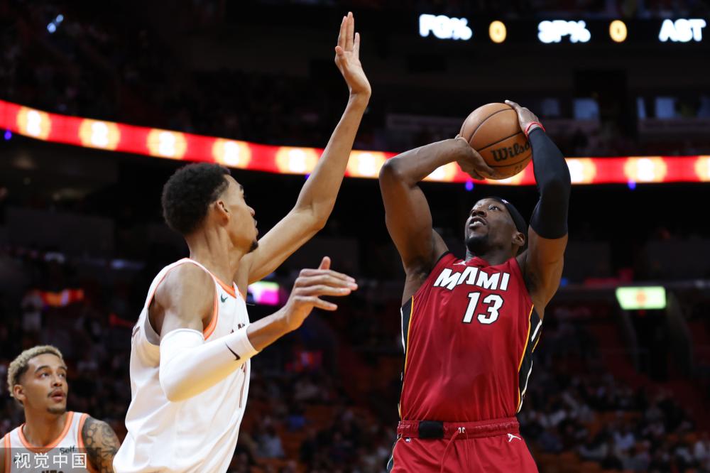 的球探亲临 的球探亲临