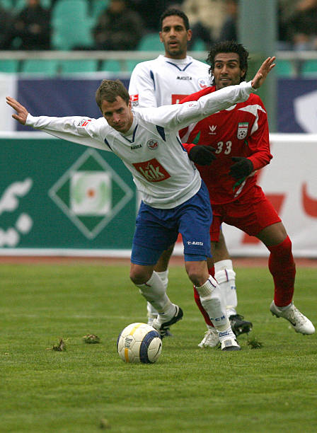 在国际篮球 在国际篮球