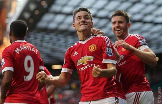 在逆风分上 在逆风分上